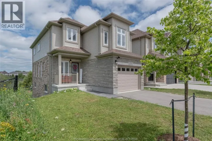 229 Macalister BOULEVARD, Guelph