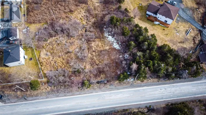 229 Main Road, Cape Broyle