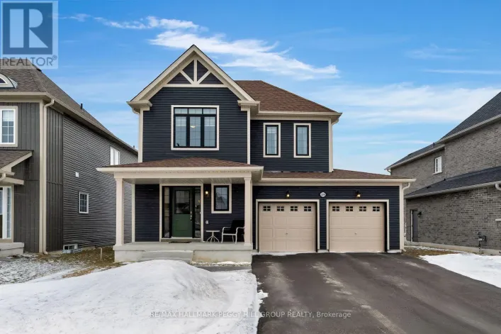 229 MCKENZIE DRIVE, Clearview