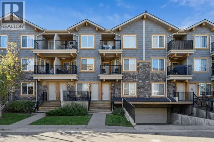 229 Mckenzie Towne Lane SE, Calgary