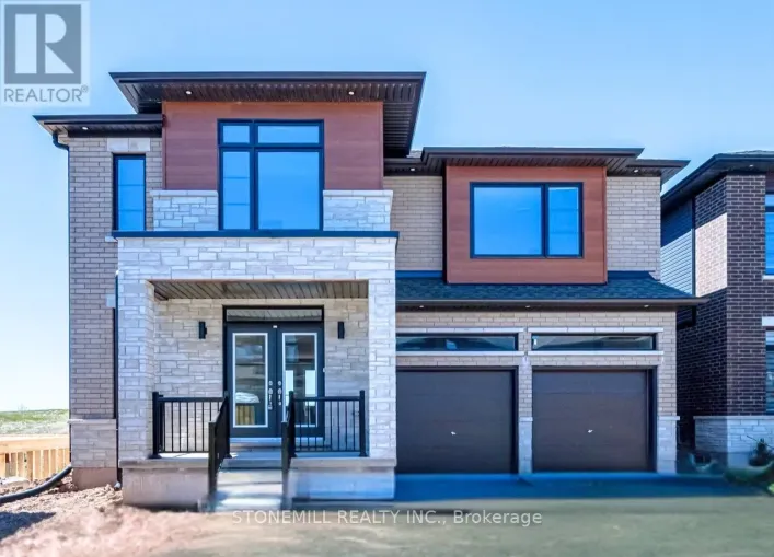 229 MIDLAND PLACE, Welland