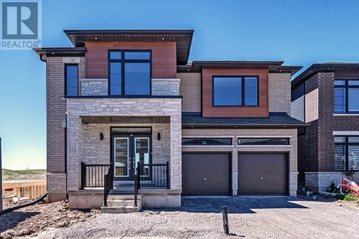 229 MIDLAND PLACE, Welland