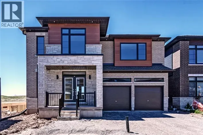 229 MIDLAND Place, Welland