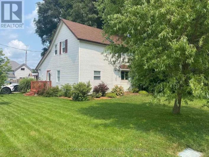 229 MILLER ROAD, Dutton/Dunwich