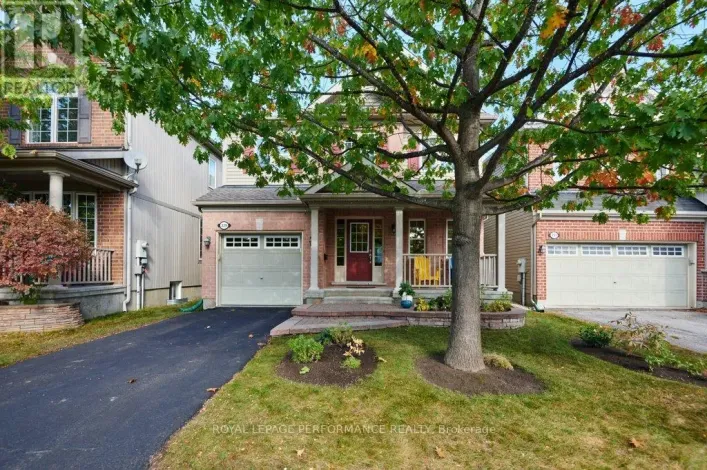 229 MISTRAL WAY, Ottawa