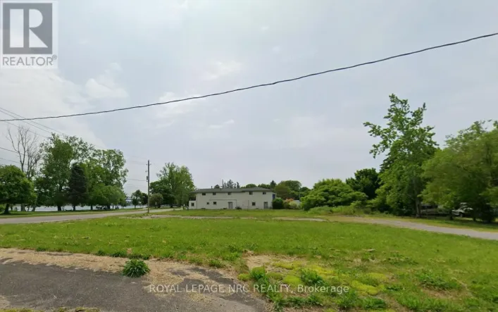 229 NIAGARA BOULEVARD, Fort Erie