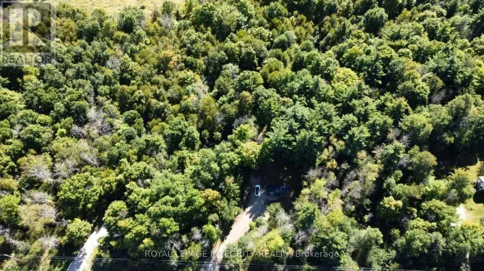 229 NORRIS ROAD, Tay Valley