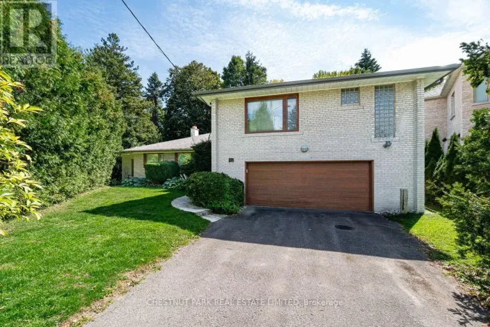 229 OWEN BOULEVARD, Toronto