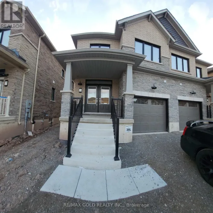 229 PORT CRESCENT, Welland