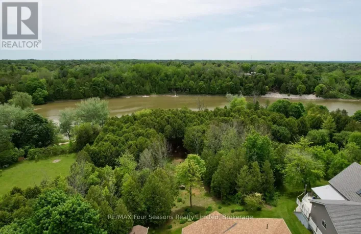 229 RANKIN STREET, Saugeen Shores