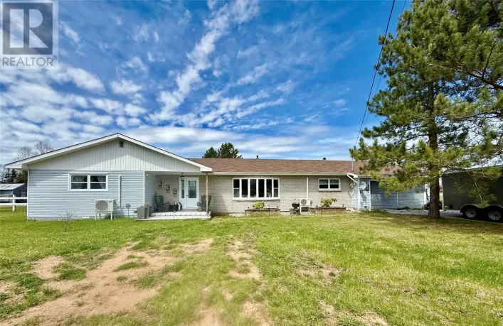 229 Reidville Road, Reidville