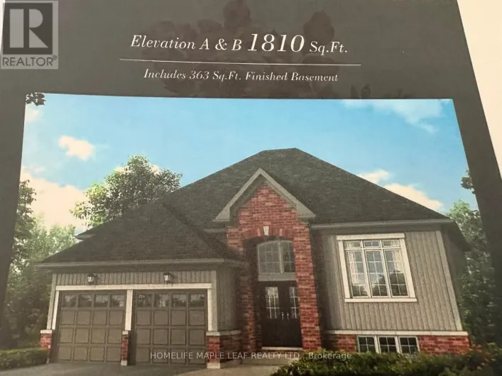 229 ROY DRIVE, Clearview