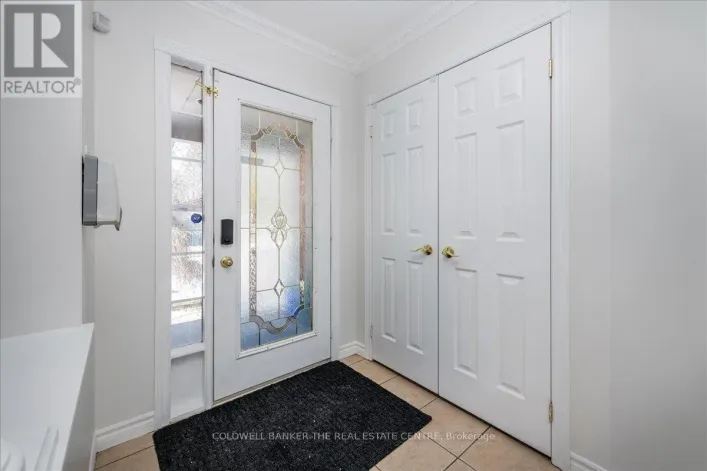 229 SPROULE DRIVE, Barrie