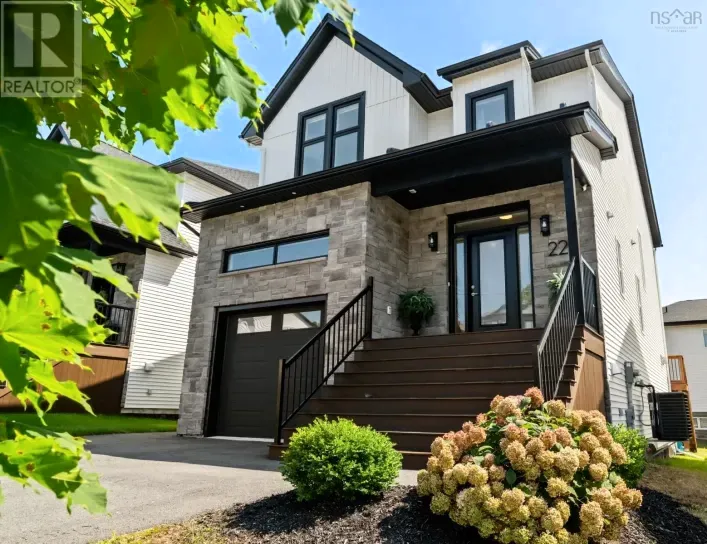 229 Talus Avenue, Bedford
