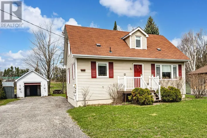 2290 11 HIGHWAY S, Oro-Medonte