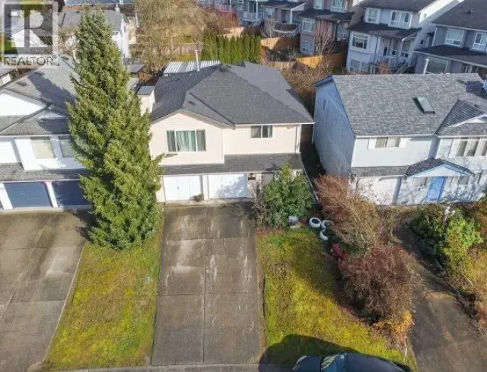 22905 113 AVENUE, Maple Ridge