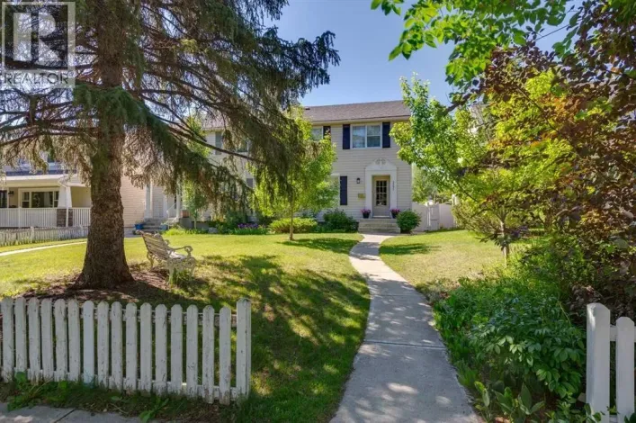 2291 Flanders Avenue SW, Calgary