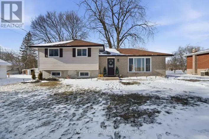 2292 HAMILTON ROAD, Quinte West