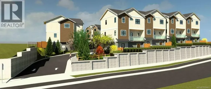 2292 Phillips Rd, Sooke