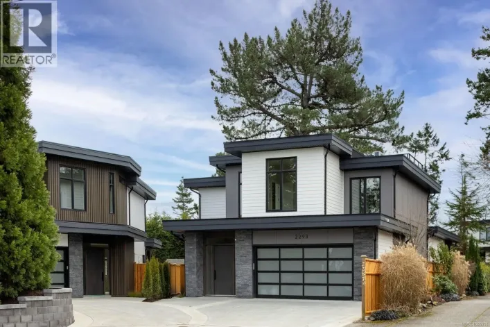 2293 Adela Pl, Sidney