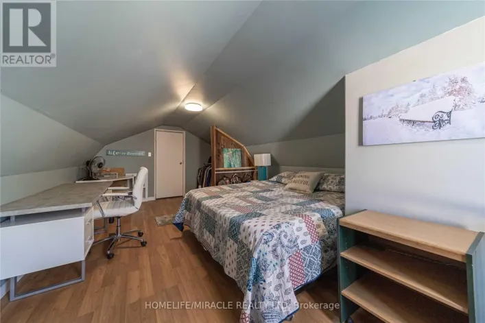 2293 COOPERS FALLS ROAD, Ramara
