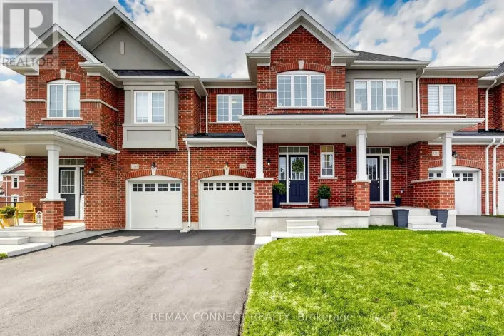 2293 GRAINGER LOOP, Innisfil