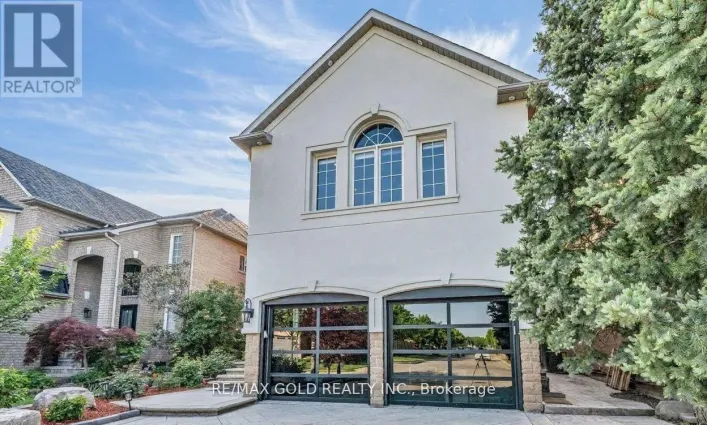 2293 WOODCREST DRIVE, Oakville