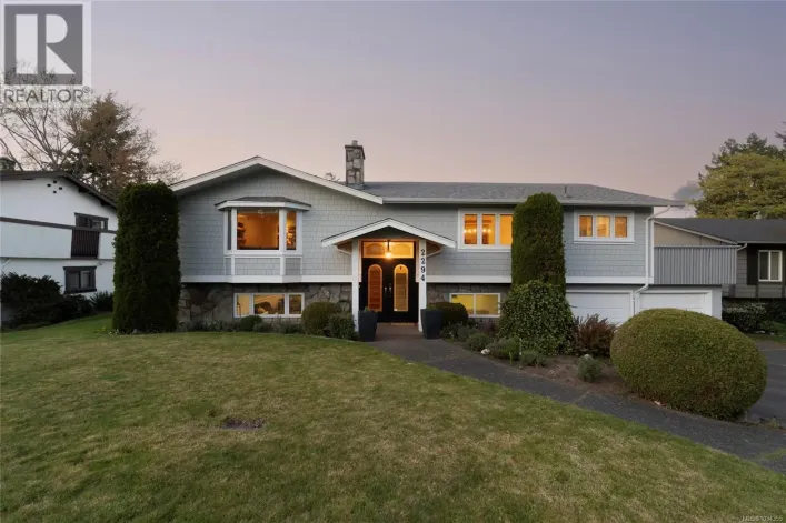 2294 Greenlands Rd, Saanich