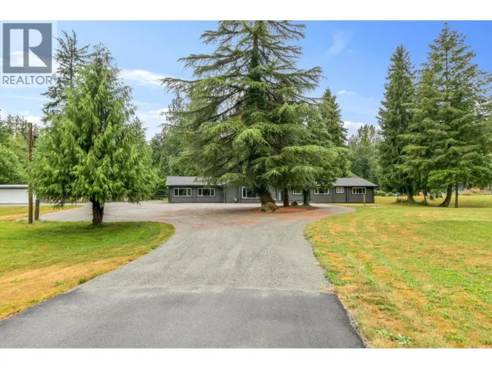 22948 132 AVENUE, Maple Ridge