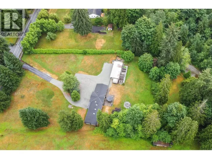 22948 132 AVENUE, Maple Ridge