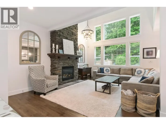 22975 134 LOOP, Maple Ridge