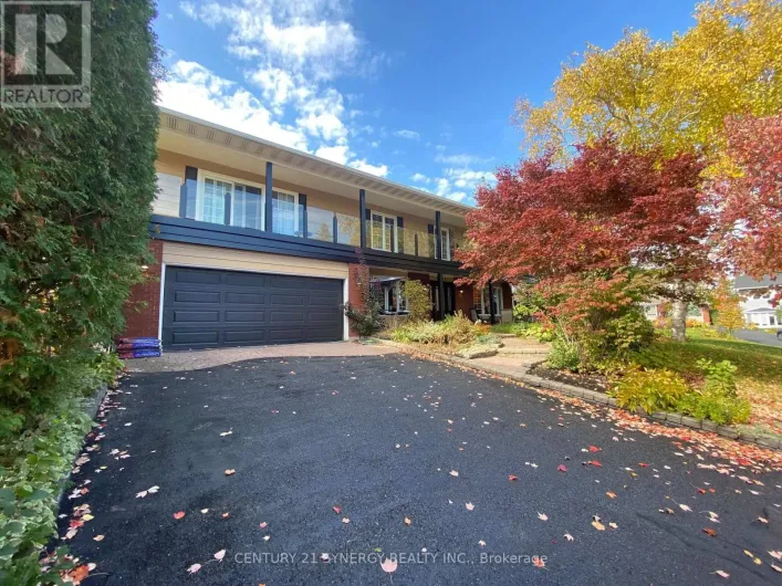 2298 BOWMAN ROAD, Ottawa