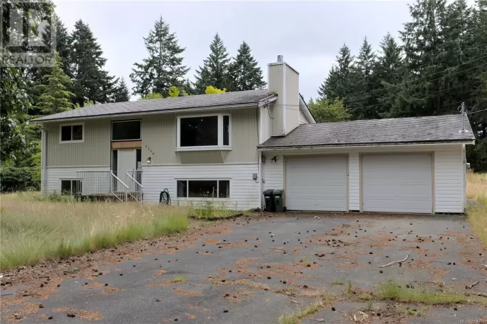 2298 Calais Rd, Duncan