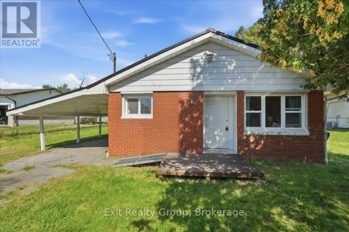 2298 HAMILTON ROAD, Quinte West