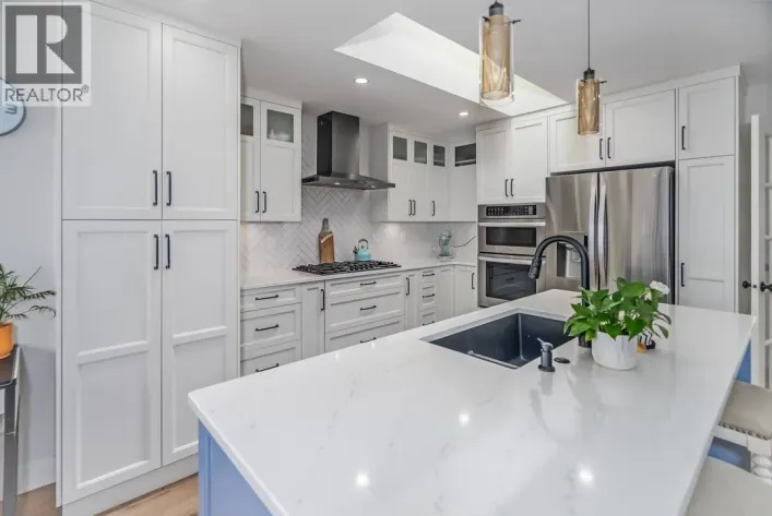 22987 123B AVENUE, Maple Ridge