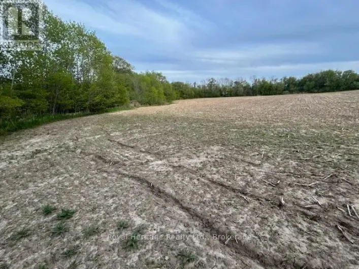 2299 BASELINE ROAD W, Clarington