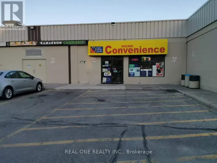 22A - 1151 DUNDAS STREET W, Mississauga