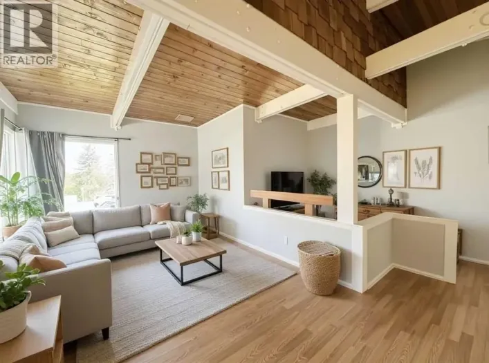 22A, 333 Braxton Place SW, Calgary