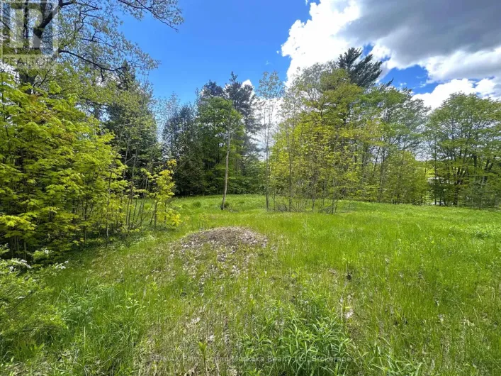 22A LOCK STREET, Seguin