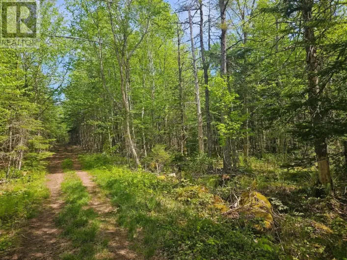 22A Maple Drive, New Russell