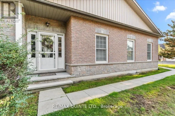 23 - 1 ROSEMARY COURT, Prince Edward County