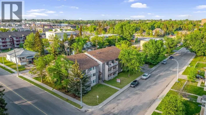 23, 10028 105 Avenue, Grande Prairie