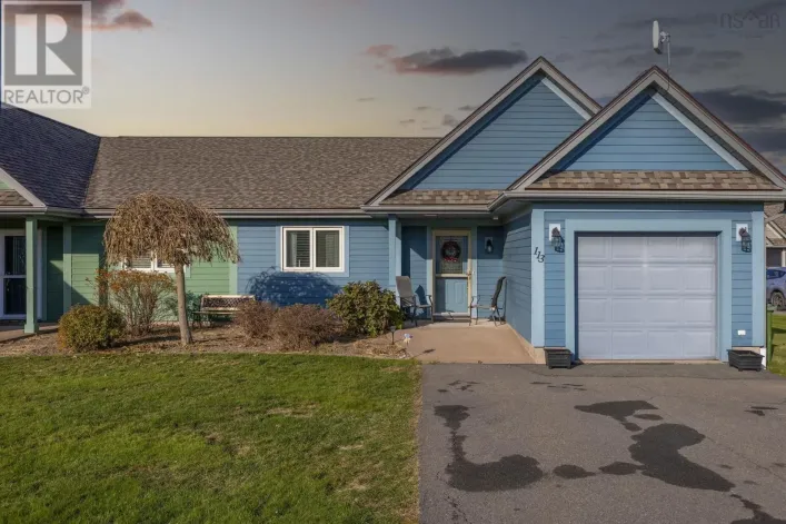 23 113 Simpson Road, Braeshore