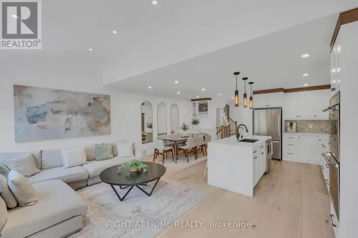 23 - 1170 WEST SHORE DRIVE, Mississauga