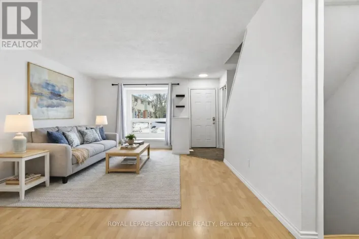 23 - 1200 CHEAPSIDE STREET, London East