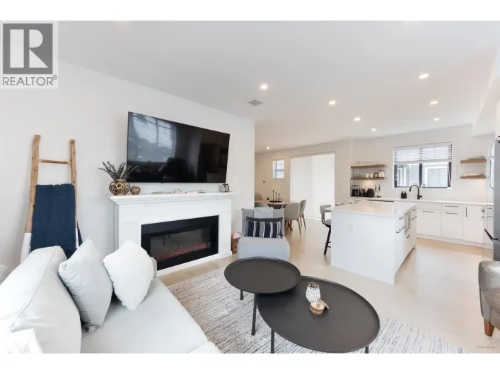 23 12018 237 STREET, Maple Ridge