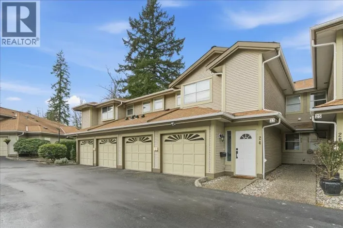 23 12071 232B STREET, Maple Ridge