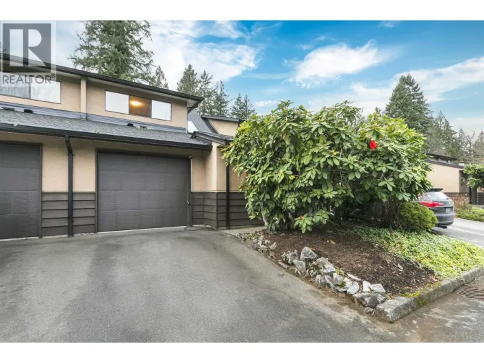 23 12227 SKILLEN STREET, Maple Ridge