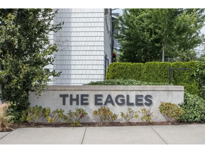 23 127 172 STREET, Surrey