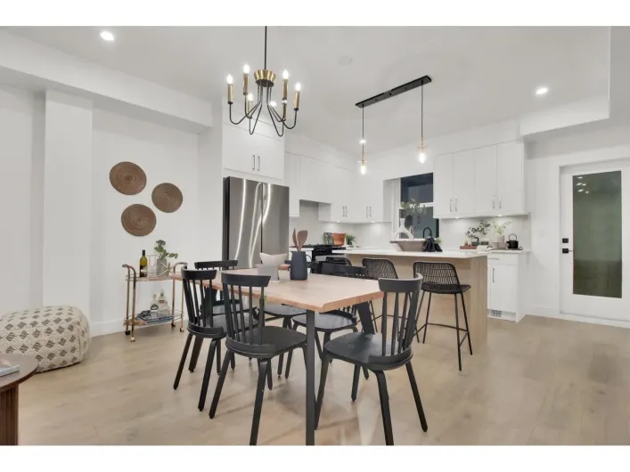 23 12770 105 AVENUE, Surrey